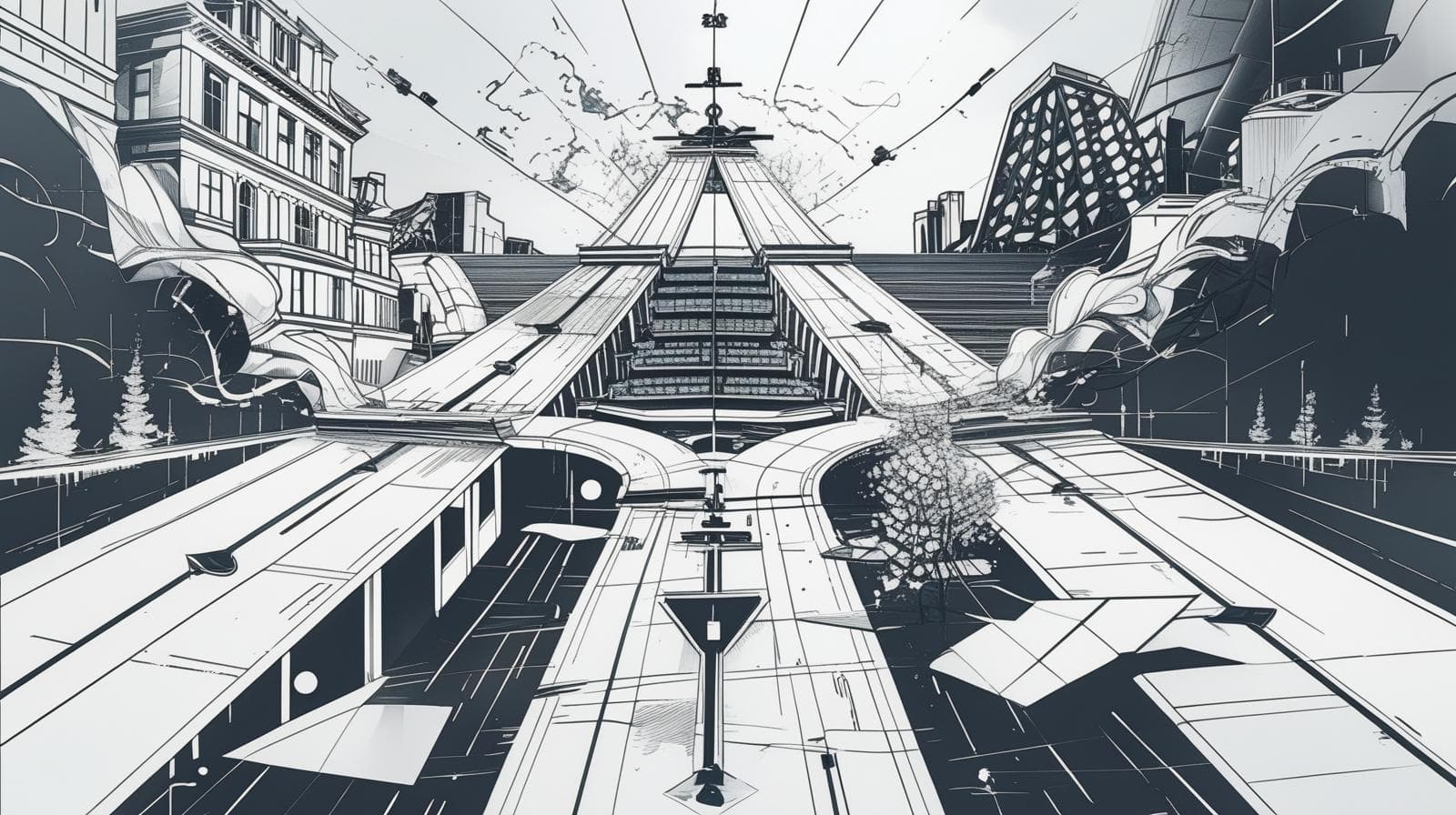 Cover Image for The Money Question: Understanding Your Reward Orientation (And Why It Matters More Than Salary)