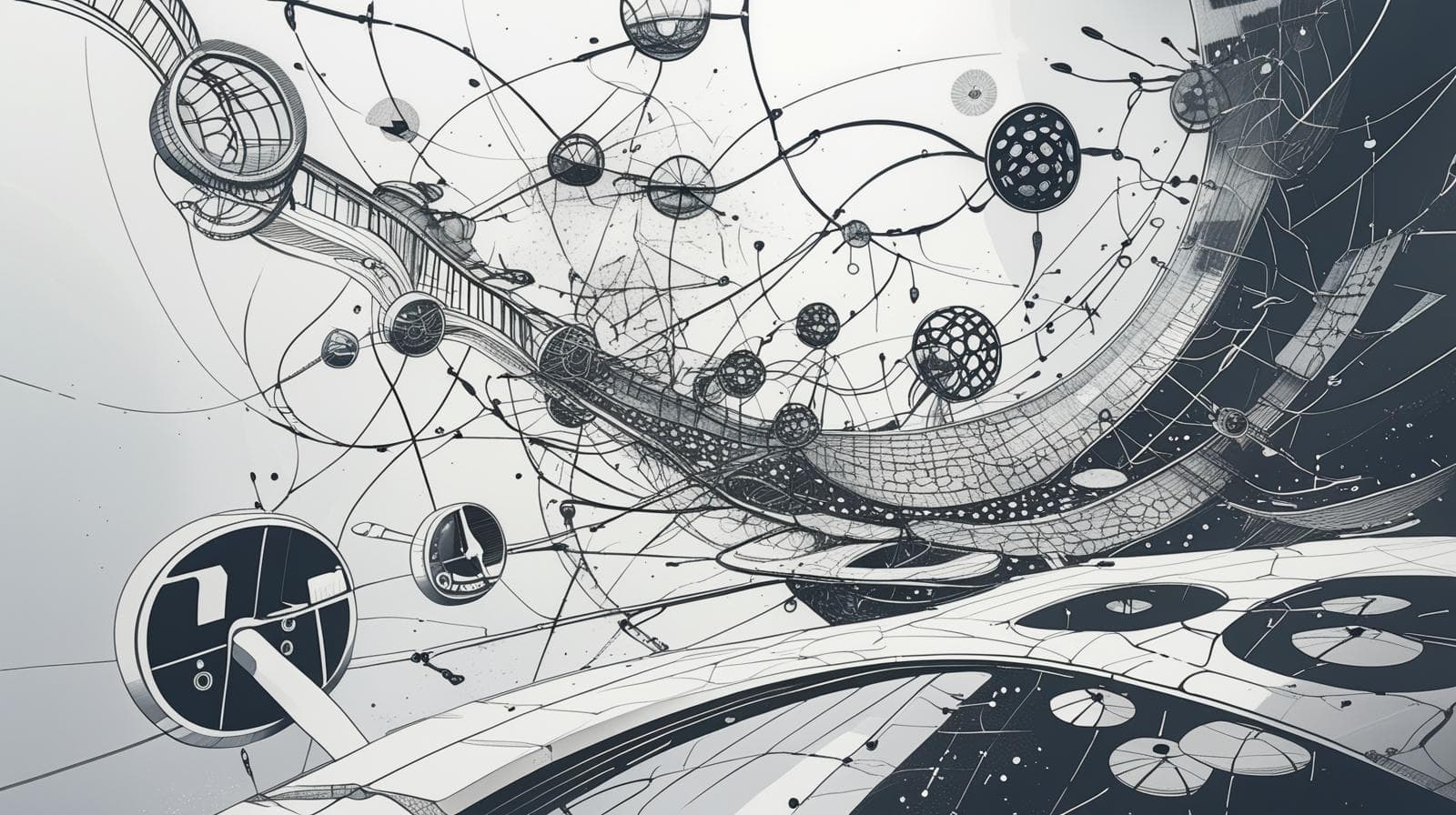 Cover Image for Why Your Dream Job Might Not Exist Yet: Introducing Career Clusters for the AI Era